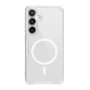 Nillkin Nature TPU Pro Magnetic case for Samsung Galaxy S24 order from official NILLKIN store